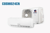 99ch18100-dieu-hoa-treo-tuong-gree-1-chieu-24000btu-cosmo24cn