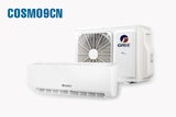 99ch5900-dieu-hoa-treo-tuong-gree-1-chieu-9000btu-cosmo9cn