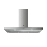 may-hut-mui-gan-tuong-hafele-kat900hxe-536-84-279