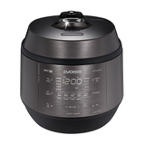6-330k-noi-com-dien-cao-tan-cuckoo-crp-khts1060fd-1-8l-bang-dieu-khien-cam-ung-b