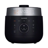 agd8300-noi-com-dien-cao-tan-cuckoo-crp-lhtr1010fb-1-8l