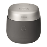 1tgd11100-no-i-com-die-n-cao-ta-n-a-p-sua-t-ke-p-crp-nhtr1010fb-1-8l
