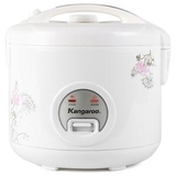 bgd540-noi-com-dien-kangaroo-kg378-noi-co-1-8-lit-700w