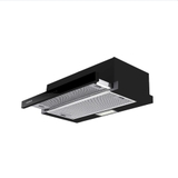 may-hut-mui-hafele-hh-tt70a-533-86-817