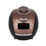 noi-com-dien-cao-tan-ap-suat-cuckoo-crp-huf105ss-dung-tich-1-8-lit