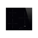 bep-tu-am-3-vung-nau-smeg-si5632d-536-64-091