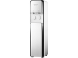 99gd11150-cay-nuoc-nong-lanh-korihome-wpk-938