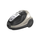 may-hut-bui-hitachi-cv-sf20v-24cv-lbr-2000w