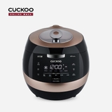 1tgd6590-noi-com-dien-tu-cao-tan-cuckoo-ih-crp-ahxb1008f-bkbrvncv-1-8l
