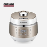 12tgd5000-noi-com-dien-tu-ap-suat-cao-tan-0-5l-crp-ehs0309f-whgovncv