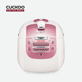 99ckqh2300-noi-com-dien-tu-ap-suat-1-8l-crp-g1015m-mwpkvncv
