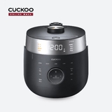 agd9150-noi-com-dien-tu-ap-suat-kep-cao-tan-1-8l-crp-lhtr1009f-bksivncv-bao-hanh
