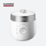 1tgd8990-noi-com-ap-suat-cao-tan-cuckoo-1-8-lit-crp-lhtr1009f-whsivncv