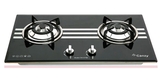 99gd1950-bep-gas-am-cao-cap-canzy-cz-217mi