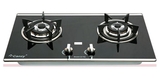 99gd2200-bep-gas-am-cao-cap-canzy-cz-762