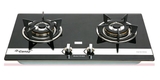99gd2200-bep-gas-am-cao-cap-canzy-cz-862