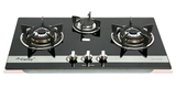 99gd2550-bep-gas-am-cao-cap-canzy-cz-863