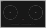 3tgd10900-bep-tu-doi-canzy-cz-ml809-smart