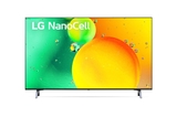 smart-tivi-lg-43-inch-4k-nanocell-43nano75sqa