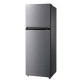 3t6700-tu-lanh-toshiba-inverter-312-lit-gr-rt416we-pmv-58-mm
