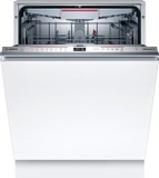 12tgd21500-may-rua-bat-am-tu-bosch-13-bo-smv6ecx51e