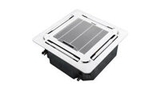 idh28500-dieu-hoa-am-tran-funiki-2-chieu-36-000btu-ch36mmc1