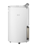 2t-gd-may-hut-am-lg-dual-inverter-md16gqse0