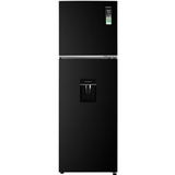 aa8050-tu-lanh-aqua-inverter-298-lit-aqr-t380fa-wgb