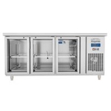 igd29200-tu-ban-mat-quat-gio-unibar-3-canh-mo-ub-3mk1875