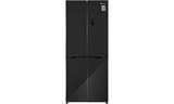2t10700-tu-lanh-casper-inverter-430-lit-rm-d430gbs