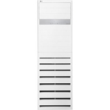 idhi40700-dieu-hoa-tu-dung-lg-36000btu-gas-r32-zpnq36gr5a0