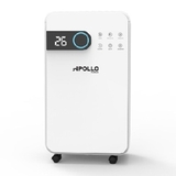 gd4-150-may-hut-am-loc-khong-khi-sumikura-16-lit-nv-170apollo