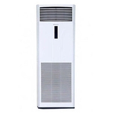 idh48350-dieu-hoa-cay-daikin-48000btu-1-chieu-fvc140av1v