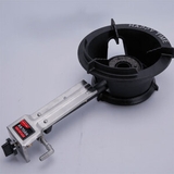89gd490-bep-gas-cong-nghiep-sunhouse-happy-time-htb016