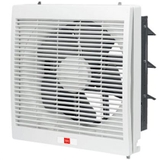 quat-thong-gio-kdk-20alh-40w