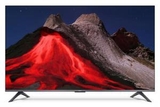 1t8200-google-tivi-qled-xiaomi-a-pro-4k-55-inch-l55mb-apsea