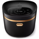 1tgd2250-noi-com-dien-tu-philips-hd4539-62