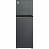 3t8300-tu-lanh-toshiba-inverter-411-lit-gr-rt559we-pmv-58-mm