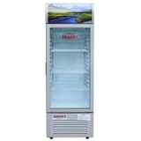 tu-mat-dung-sanaky-vh408k-1-canh-dan-nhom