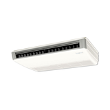idhi24640-dieu-hoa-ap-tran-daikin-1-chieu-21-000btu-fhnq21mv1v-rnq21mv1v