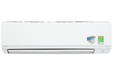 19-950k-dieu-hoa-2-chieu-daikin-inverter-2-hp-fthf50vvmv