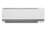 gia-giam-soc-22-400k-dieu-hoa-daikin-inv-erter-2-5-hp-ftkb60wavmv