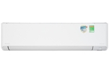 10ti-dieu-hoa-treo-tuong-daikin-1-chieu-18000btu-inverter-ftkz50vvmv