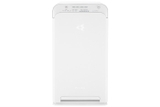 2t-gd-may-loc-khong-khi-daikin-mc40uvm6-7