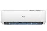 dieu-hoa-casper-9-000btu-inverter-2-chieu-gh-09tl22