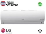 dieu-hoa-multi-lg-amnq12gsja0