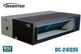 idhi22020-dieu-hoa-am-tran-noi-ong-gio-casper-24000btu-dc-24is35