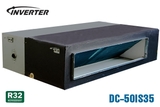idhi35940-dieu-hoa-am-tran-noi-ong-gio-casper-48000btu-dc-48is35