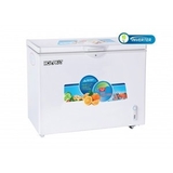 dl5800-tu-dong-funiki-hoa-phat-inverter-1-ngan-525-lit-hcfi-516s1d1