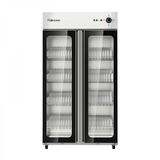 tu-say-chen-bat-tiet-trung-dung-tich-lon-fujihome-dd500a